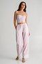 PINK.OFFWHT