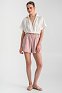 DUSTY PINK