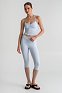 BABY BLUE