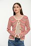 RED.OFFWHITE