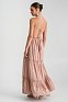 DUSTY PINK