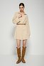 SAND/FWHT