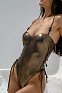 BRONZE