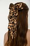 MULTI