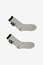 GRAY.BLK