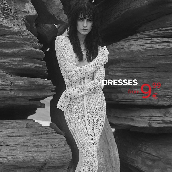 dresses-from-999eur-47eac109-70fc-476a-ba1e-9eb24904b61a