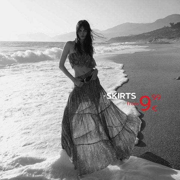 skirts-from-999eur-433a3823-8241-40e5-b708-36be2969d5c6