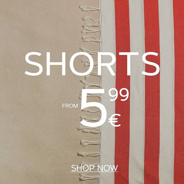 shorts-from-599eur-5e151d04-176c-40c8-9c90-ae2c6ab627c3
