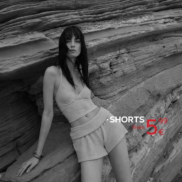shorts-from-599eur-1-3ac7f5ab-eb6f-45c1-af02-98905f89ecdc