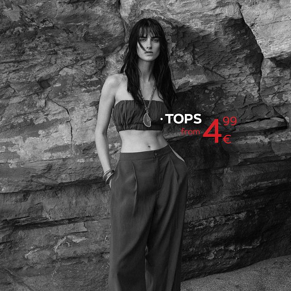 tops-from-499eur-cb63c36c-923a-44be-b37f-c9f1f6557cec