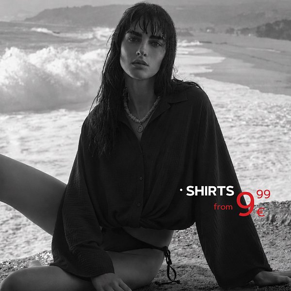 shirts-from-999eur-eba19f60-8aad-4d92-a5f4-588a7b9c7bc5