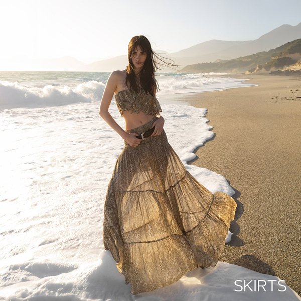skirts-433a3823-8241-40e5-b708-36be2969d5c6