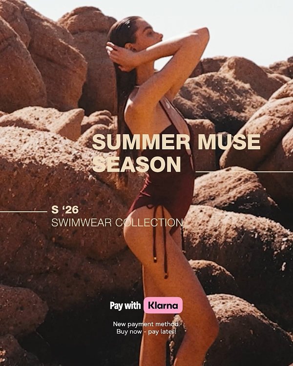 womens-swimwear-c6994444-f782-46b0-9ef9-d22f57006195