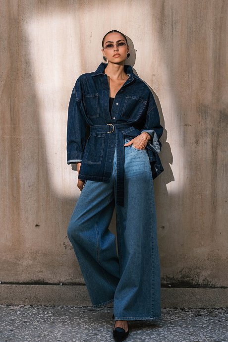 Jeans Studio ’25