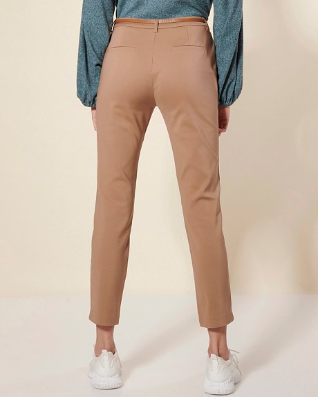 Παντελόνι chinos