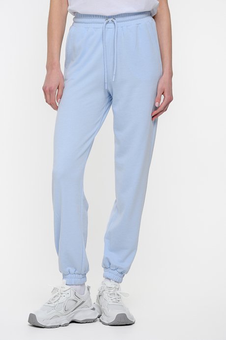 Jogger φούτερ παντελόνι φόρμα