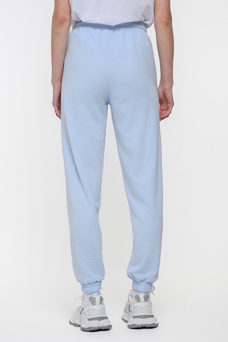 Jogger φούτερ παντελόνι φόρμα