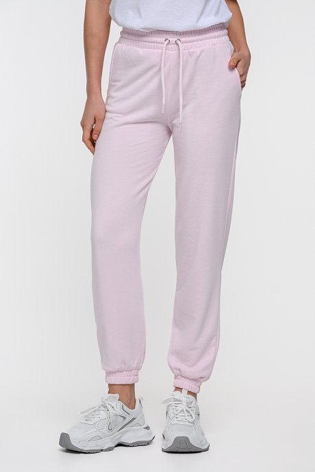 Jogger tracksuit trousers