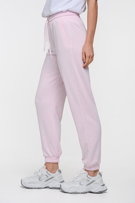 Jogger tracksuit trousers