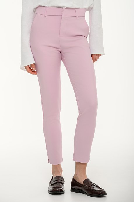 Chinos trousers