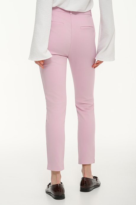 Chinos trousers