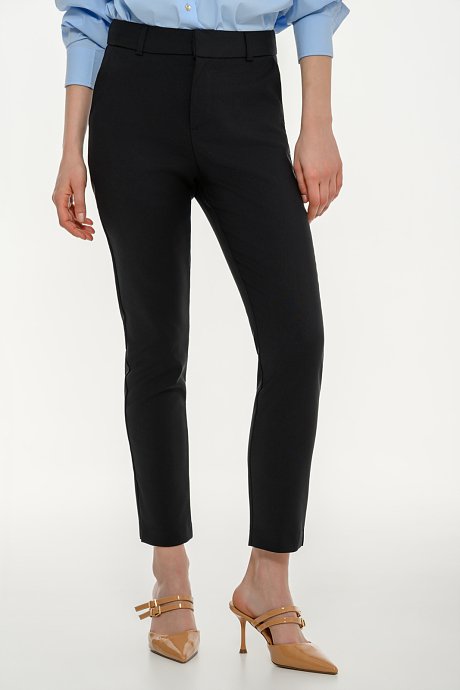 Chinos trousers