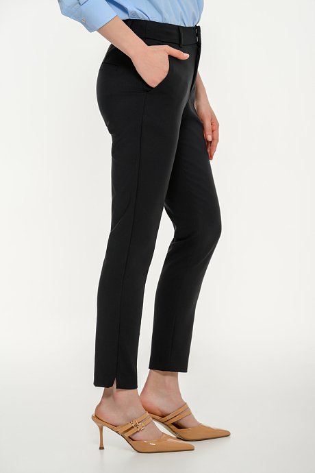 Chinos trousers