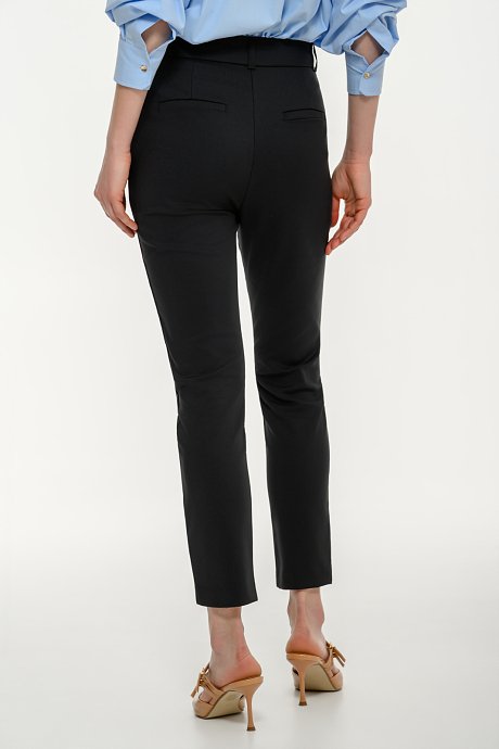 Chinos trousers