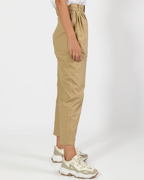 Tailroring trousers