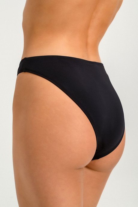 Prosecco bikini bottom