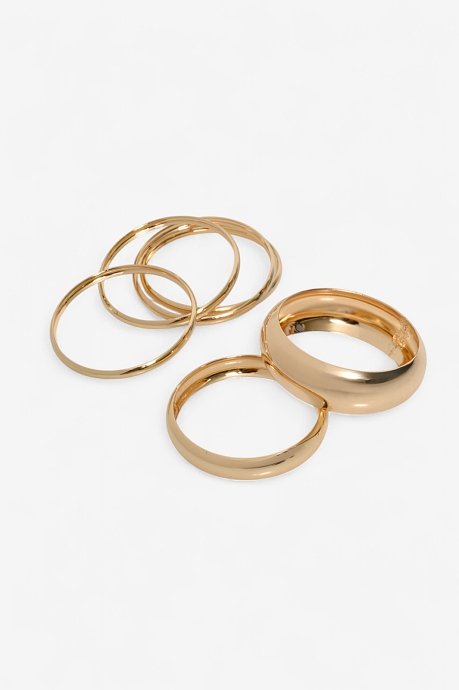 Σετ βραχιόλια χειροπέδες cuffs