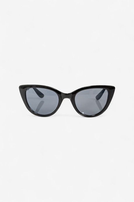 Γυαλιά ηλίου cat eye