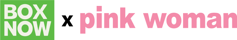 boxnow-pinkwoman-logo